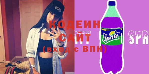 дживик Богданович