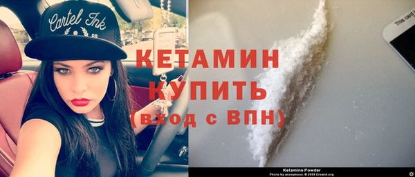 дживик Богданович