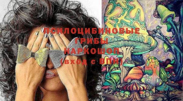 MDMA Premium VHQ Богородск
