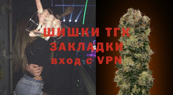 дживик Богданович